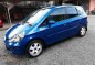 Honda Jazz 2005 local fit inspired for sale -2