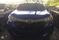 2016 Toyota Avanza 13 E Manual Blue Edition-2