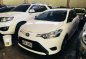 2014 Toyota Vios MT cash or 10percent down -7