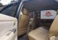 2005 Toyota Fortuner Diesel Automatic for sale-4