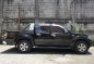 2009 Nissan Navara for sale-2