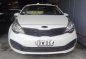 2012 Kia Rio for sale-0