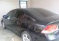 2008 Honda Civic In-Line Automatic for sale at best price-0