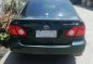 For Sale Corolla Altis 1.6 5-Speed Manual Transmission 2001-3