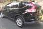 2013 Honda CRV 4x2 60k mileage for sale -2