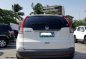 2013 Honda Crv 4x2 AT  FOR SALE-3