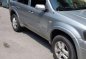 Ford Escape 2007 for sale -1