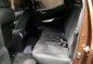 2017 Nissan Navara Calibre EL Automatic Pick Up Low Mileage Very Fresh-4