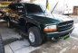 Dodge Durango v8 at engine 2005 for sale -0