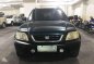 Honda CRV 1st Gen 1999 for sale -10