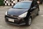 2015 Hyundai Grand i10 1.0L AT gas for sale -0