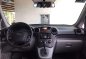 2009 Kia Carens Automatic Transmission 7Seater-8