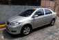 Toyota Vios 2004 1.3 Manual for sale -0