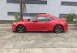 2016 Toyota 86 for sale-0