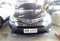 Toyota Vios 2014 Automatic Gasoline P528,000-0