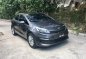 Almost brand new Kia Rio Gasoline 2016-3