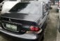 2012 Mitsubishi Lancer for sale in Manila-1