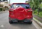 Ford EcoSport 2014 Automatic for sale -2