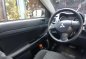 Mitsubishi Lancer EX 2013 for sale -5