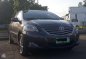 Toyota Vios 2013 For Sale-0