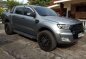 Ford Ranger Xlt 2016 for sale -4