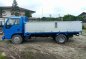 Isuzu Elf npr wide 14 feet for sale -8