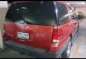 Ford Expedition 2003 Rush!-3