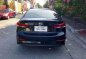 2016 Hyundai Elantra Automatic for sale -4