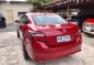 2015 Toyota Vios 1.3E Automatic Transmission-4