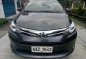 Toyota Vios 2015 P388,000 for sale-1