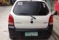 Suzuki Alto 2013 for sale -2