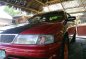 Nissan Sentra Super Saloon MT FOR SALE-1