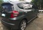 2011 Honda Jazz GE top of the line for sale -4