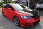 2007 Honda Civic FD1.8s FOR SALE-0