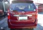 2007 Toyota Avanza 1.3j MT FOR SALE-4