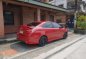 2015 Toyota VIOS 1.3E Automatic for sale -0