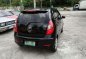 Hyundai i 10 2013 automatic top of the line no issues-4