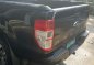 Ford Ranger 2013 wildtrak look matic 1st owned -2