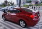 Hyundai Elantra GLS AT 2012 - 390K NEGOTIABLE!-7