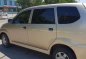 Toyota Avanza J 2007 FOR SALE-2