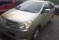 2008 Toyota Innova Automatic Diesel well maintained-0