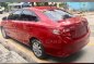 Toyota Vios 2016 for sale-0