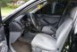 2001 Honda Civic dimension all power-3