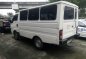 Kia Kc2700 2015 Manual Diesel P598,000-5