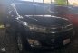 2016 Toyota Innova 2.8 G Manual Transmission-0