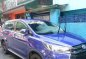 Toyota Innova touring sport 2017 Special Edition.-1