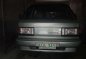 Toyota Lite Ace top of the line 1996 model-0