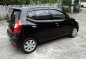 Hyundai i 10 2013 automatic top of the line no issues-2