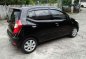 Hyundai i 10 2013 automatic top of the line no issues-2