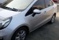 KIA Rio 2015 for sale -4